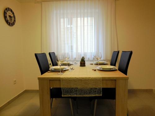 Facilities, Ferienunterkunfte Gersprenztal in Reichelsheim (Odenwald)