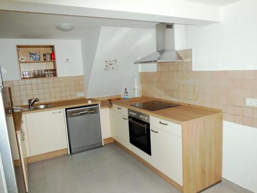 Ferienunterkunfte Gersprenztal in Reichelsheim (Odenwald)