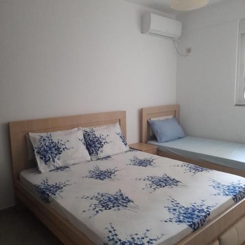 Evi Sea View Apartment 1 Sarande - image 2