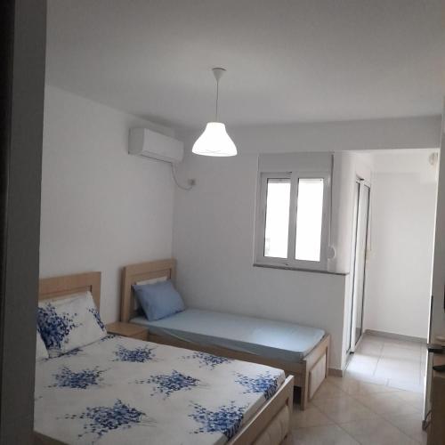 Evi Sea View Apartment 1 Sarande - image 4