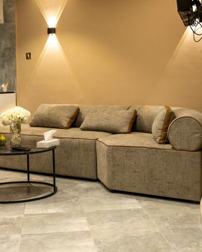 فندق جراند السالمية Salmiya Grand Hotel - image 5