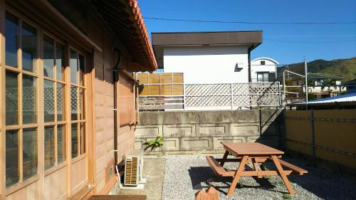 Kin Shibiranka Okinawa Main island