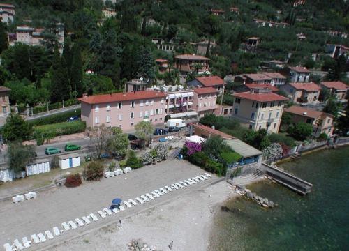 Hotel Lido - image 13