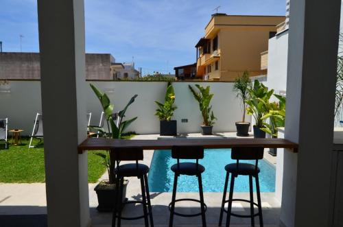Carpentry 3