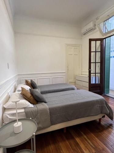 Casa Lima Sur