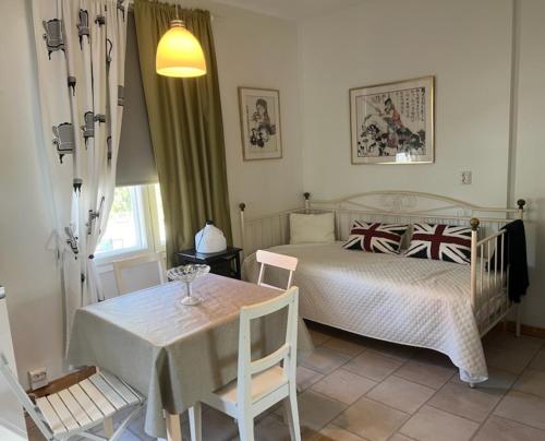 Lossiranta Lodge - image 3