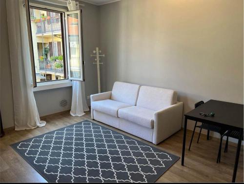 Tadino 48 Urban Stay - Milano Centrale