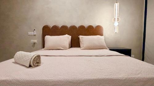 Starlight Suite by Jannat Vacation Rentals - image 2