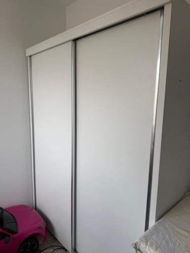 Apartment in the Center of Ferizaj in Ferizaj