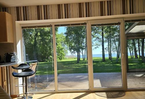 Mere Holiday House in Padaste