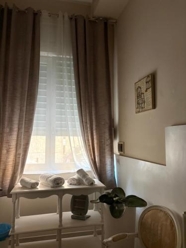 A Casa di Chiara 3