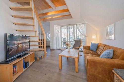 Ferienanlage Seeblick Aquamarin - uckeritz Ferienanlage Seeblick Aquamarin - uckeritz