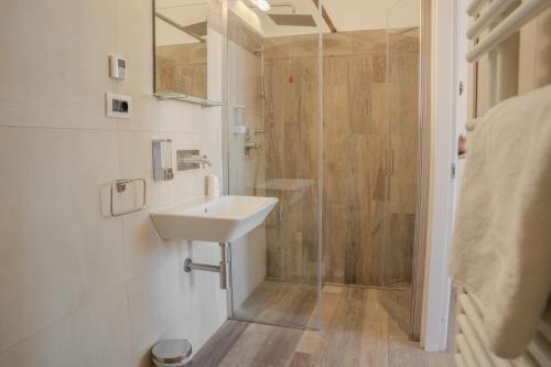 La finestra su Santa Maria - image 10