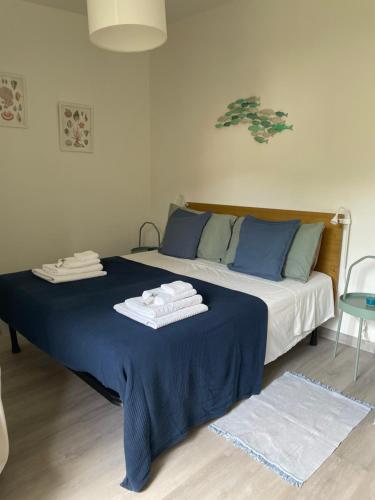  Appartamento La Fontina in Marciana Marina