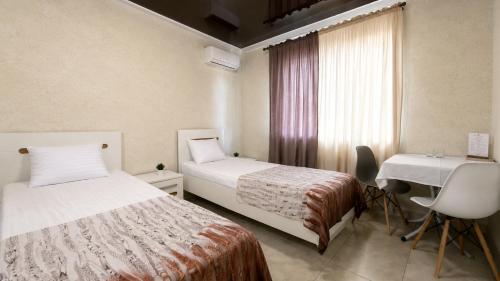. Bloom Hotel