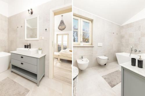 Villa Ardiletta - image 3