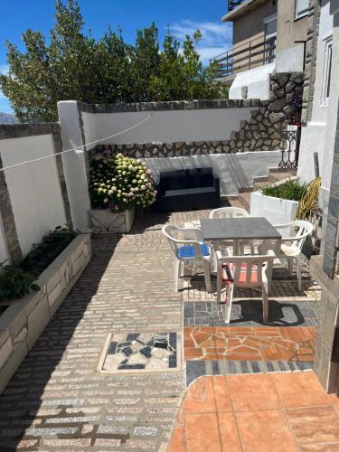Guesthouse Donko 1 & 2 in Senj