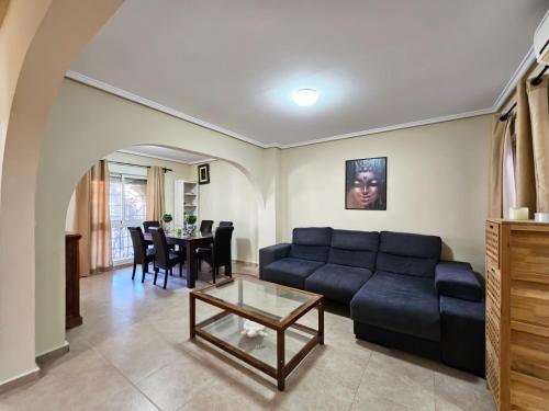 Stay In Monte y Mar 3-2