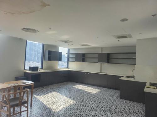 Facilities, Arena Lucky Condotel in Bai Dai Beach