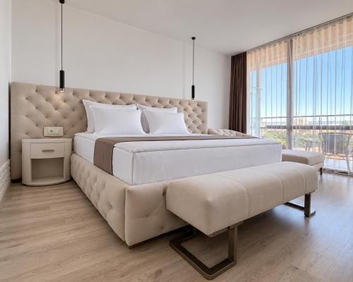 Hotel Jupiter - image 5