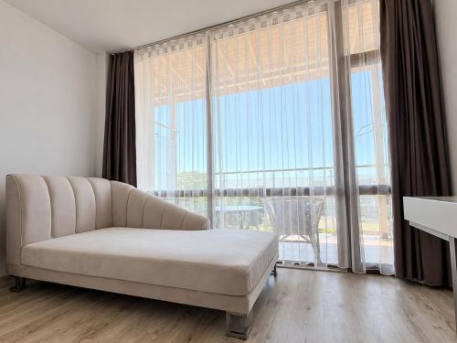 Hotel Jupiter - image 4