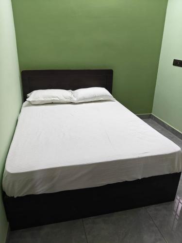 Jothi Luxury Home Stay - image 2