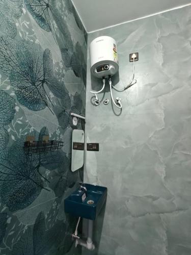 Jothi Luxury Home Stay - image 3