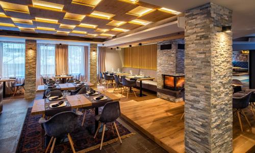 6aTo Hotel & Spa - image 6