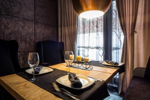 6aTo Hotel & Spa - main image
