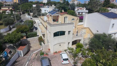 Villa Augusta