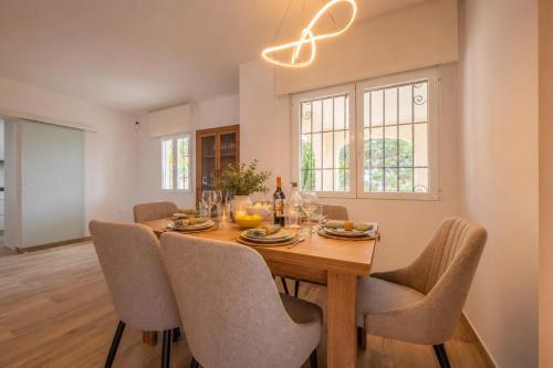 Villa Lacampana - Plusholidays - image 4