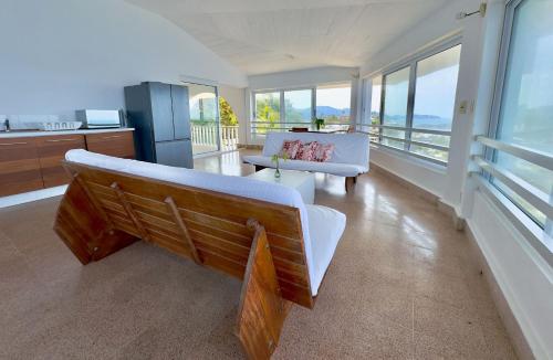 Acantilado Acapulco in Acapulco Óváros