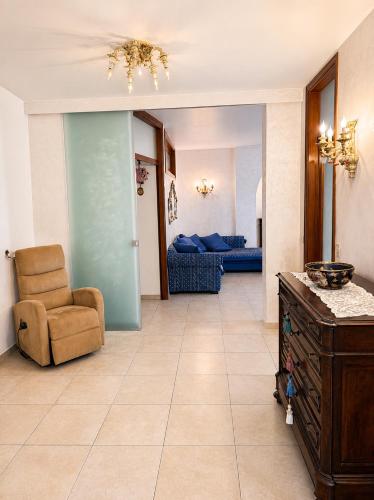 2 bedrooms, 4 beds