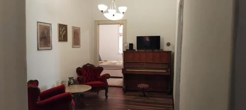 Başçarşı hotel3