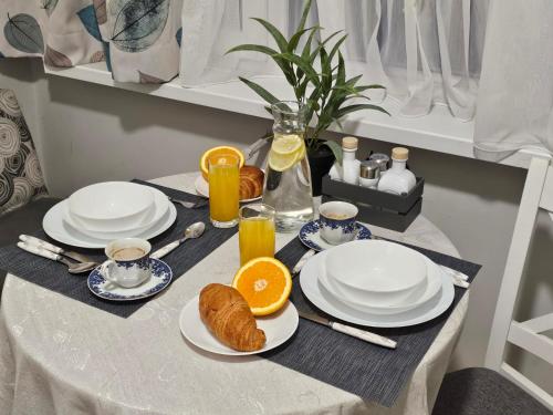 Metropolitan Stay 89 Apart with Free Parking AC City Center - image 3