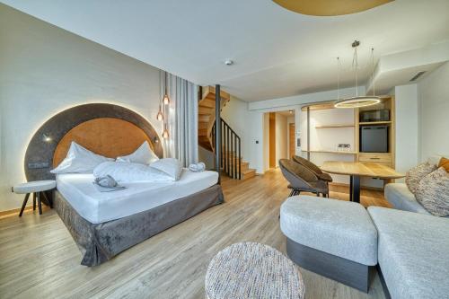 Suite, 2 zimmer