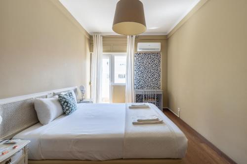 DOME Alvares Cabral, Лиссабон