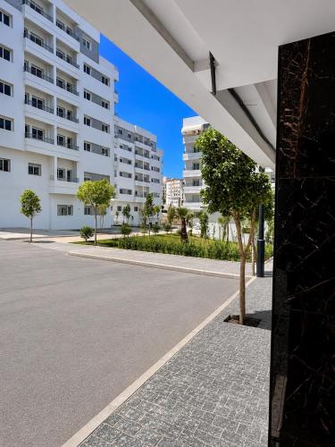 Modern Comfort Stay in Lakhreb