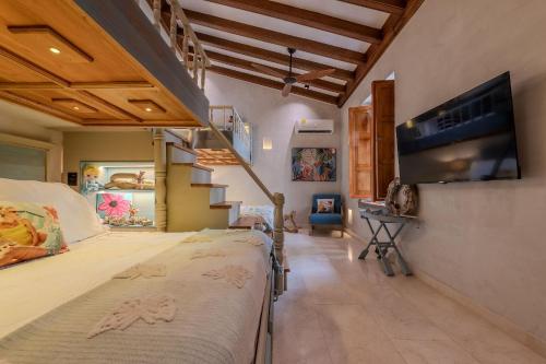 Casa IsaLuna: Oasis Privado de Lujo - image 3