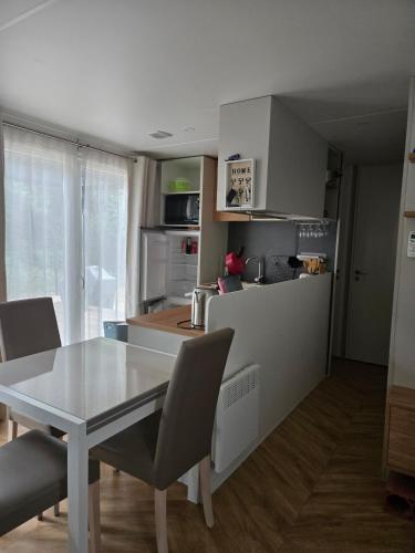 Le Bungalow Azur La Ciotat