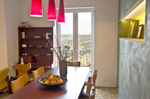 LIMEN Matera
