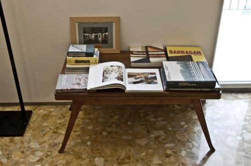 Limen Matera Guesthouse – Matera, 