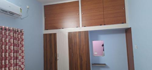 Thamarai Home Stay - image 3