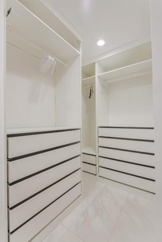 72 S Orem Upstairs Only - image 9