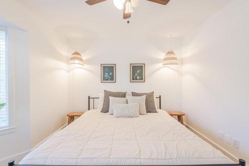 72 S Orem Upstairs Only - image 3