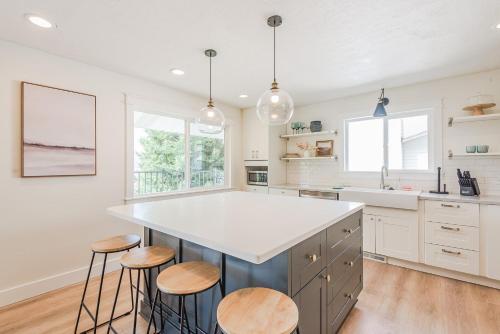 72 S Orem Upstairs Only - image 12