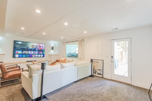 72 S Orem Upstairs Only - image 7
