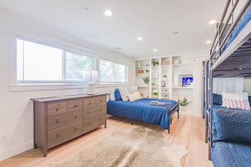72 S Orem Upstairs Only - image 6
