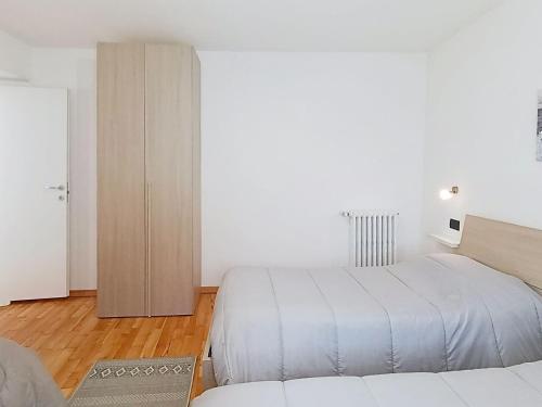 Apartment Festér by Interhome (Apartment Fester by Interhome) in Montagne