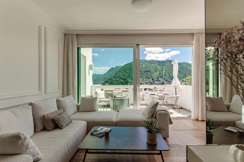 Villa Olmo Luxury Suites - by MyHomeInComo